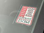 New 2025 Chevrolet Silverado 1500 LT Crew Cab Pickup for sale #25C868 - photo 26