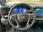 New 2025 Chevrolet Silverado 1500 LT Crew Cab Pickup for sale #25C868 - photo 27