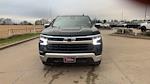 New 2025 Chevrolet Silverado 1500 LT Crew Cab Pickup for sale #25C868 - photo 4