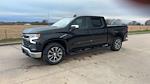 New 2025 Chevrolet Silverado 1500 LT Crew Cab Pickup for sale #25C868 - photo 5