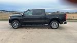 New 2025 Chevrolet Silverado 1500 LT Crew Cab Pickup for sale #25C868 - photo 6