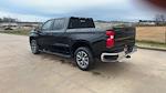 New 2025 Chevrolet Silverado 1500 LT Crew Cab Pickup for sale #25C868 - photo 7