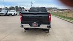 New 2025 Chevrolet Silverado 1500 LT Crew Cab Pickup for sale #25C868 - photo 8