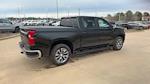 New 2025 Chevrolet Silverado 1500 LT Crew Cab Pickup for sale #25C868 - photo 2