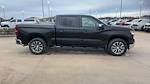 New 2025 Chevrolet Silverado 1500 LT Crew Cab Pickup for sale #25C868 - photo 9