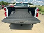 New 2025 Chevrolet Silverado 3500 Work Truck Double Cab 4WD Pickup for sale #25C950 - photo 22
