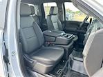 New 2025 Chevrolet Silverado 3500 Work Truck Double Cab 4WD Pickup for sale #25C950 - photo 23