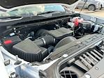 New 2025 Chevrolet Silverado 3500 Work Truck Double Cab 4WD Pickup for sale #25C950 - photo 24
