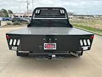 New 2025 Chevrolet Silverado 3500 Work Truck Crew Cab 4WD CM Truck Beds Flatbed Truck for sale #25C982 - photo 20