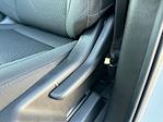 New 2026 Chevrolet Silverado 2500 Double Cab 55 CA Cab Chassis for sale #26C1010 - photo 12