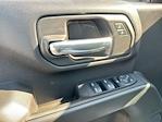 New 2026 Chevrolet Silverado 2500 Double Cab 55 CA Cab Chassis for sale #26C1010 - photo 13