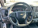 New 2026 Chevrolet Silverado 2500 Double Cab 55 CA Cab Chassis for sale #26C1010 - photo 14