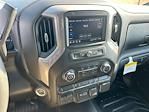 New 2026 Chevrolet Silverado 2500 Double Cab 55 CA Cab Chassis for sale #26C1010 - photo 16