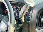 New 2026 Chevrolet Silverado 2500 Double Cab 55 CA Cab Chassis for sale #26C1010 - photo 19