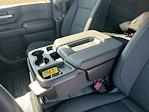 New 2026 Chevrolet Silverado 2500 Double Cab 55 CA Cab Chassis for sale #26C1010 - photo 20