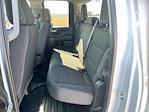 New 2026 Chevrolet Silverado 2500 Double Cab 55 CA Cab Chassis for sale #26C1010 - photo 21