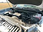 New 2026 Chevrolet Silverado 2500 Double Cab 55 CA Cab Chassis for sale #26C1010 - photo 25