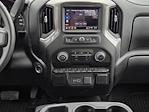 New 2026 Chevrolet Silverado 1500 Custom Double Cab for sale #26C1020 - photo 18