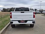 New 2026 Chevrolet Silverado 1500 Custom Double Cab for sale #26C1020 - photo 2