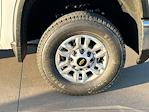 New 2026 Chevrolet Silverado 2500 Regular Cab Service Truck for sale #26C1029 - photo 10