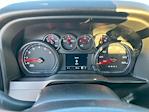 New 2026 Chevrolet Silverado 2500 Regular Cab Service Truck for sale #26C1029 - photo 15
