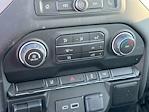 New 2026 Chevrolet Silverado 2500 Regular Cab Service Truck for sale #26C1029 - photo 18
