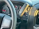New 2026 Chevrolet Silverado 2500 Regular Cab Service Truck for sale #26C1029 - photo 19