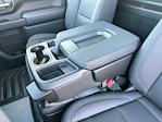 New 2026 Chevrolet Silverado 2500 Regular Cab Service Truck for sale #26C1029 - photo 20