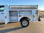 New 2026 Chevrolet Silverado 2500 Regular Cab Service Truck for sale #26C1029 - photo 21