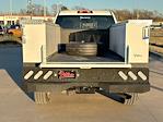 New 2026 Chevrolet Silverado 2500 Regular Cab Service Truck for sale #26C1029 - photo 22