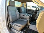 New 2026 Chevrolet Silverado 2500 Regular Cab Service Truck for sale #26C1029 - photo 23