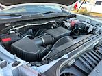 New 2026 Chevrolet Silverado 2500 Regular Cab Service Truck for sale #26C1029 - photo 24