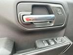 New 2026 Chevrolet Silverado 1500 Custom Crew Cab for sale #26C1047 - photo 12