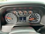 New 2026 Chevrolet Silverado 1500 Custom Crew Cab for sale #26C1047 - photo 14