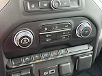 New 2026 Chevrolet Silverado 1500 Custom Crew Cab for sale #26C1047 - photo 17
