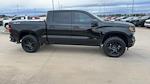 New 2026 Chevrolet Silverado 1500 Custom Crew Cab for sale #26C1047 - photo 1