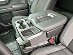New 2026 Chevrolet Silverado 1500 Custom Crew Cab for sale #26C1047 - photo 19