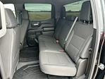 New 2026 Chevrolet Silverado 1500 Custom Crew Cab for sale #26C1047 - photo 20