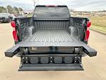 New 2026 Chevrolet Silverado 1500 Custom Crew Cab for sale #26C1047 - photo 21