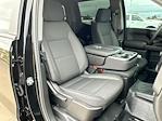 New 2026 Chevrolet Silverado 1500 Custom Crew Cab for sale #26C1047 - photo 22