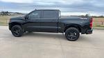 New 2026 Chevrolet Silverado 1500 Custom Crew Cab for sale #26C1047 - photo 5