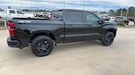 New 2026 Chevrolet Silverado 1500 Custom Crew Cab for sale #26C1047 - photo 8