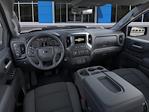 New 2026 Chevrolet Silverado 1500 Custom Crew Cab for sale #26C1055 - photo 14