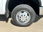 New 2026 Chevrolet Silverado 3500 Crew Cab Cab Chassis for sale #26C1092 - photo 12