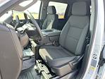 New 2026 Chevrolet Silverado 3500 Crew Cab Cab Chassis for sale #26C1092 - photo 13