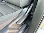 New 2026 Chevrolet Silverado 3500 Crew Cab Cab Chassis for sale #26C1092 - photo 14