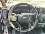 New 2026 Chevrolet Silverado 3500 Crew Cab Cab Chassis for sale #26C1092 - photo 16