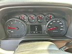 New 2026 Chevrolet Silverado 3500 Crew Cab Cab Chassis for sale #26C1092 - photo 17