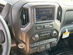 New 2026 Chevrolet Silverado 3500 Crew Cab Cab Chassis for sale #26C1092 - photo 18