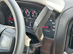 New 2026 Chevrolet Silverado 3500 Crew Cab Cab Chassis for sale #26C1092 - photo 21